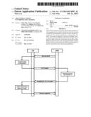 Air-Interface Timing Synchronization Sharing diagram and image