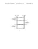 Air-Interface Timing Synchronization Sharing diagram and image