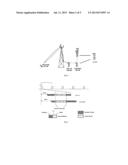 Air-Interface Timing Synchronization Sharing diagram and image