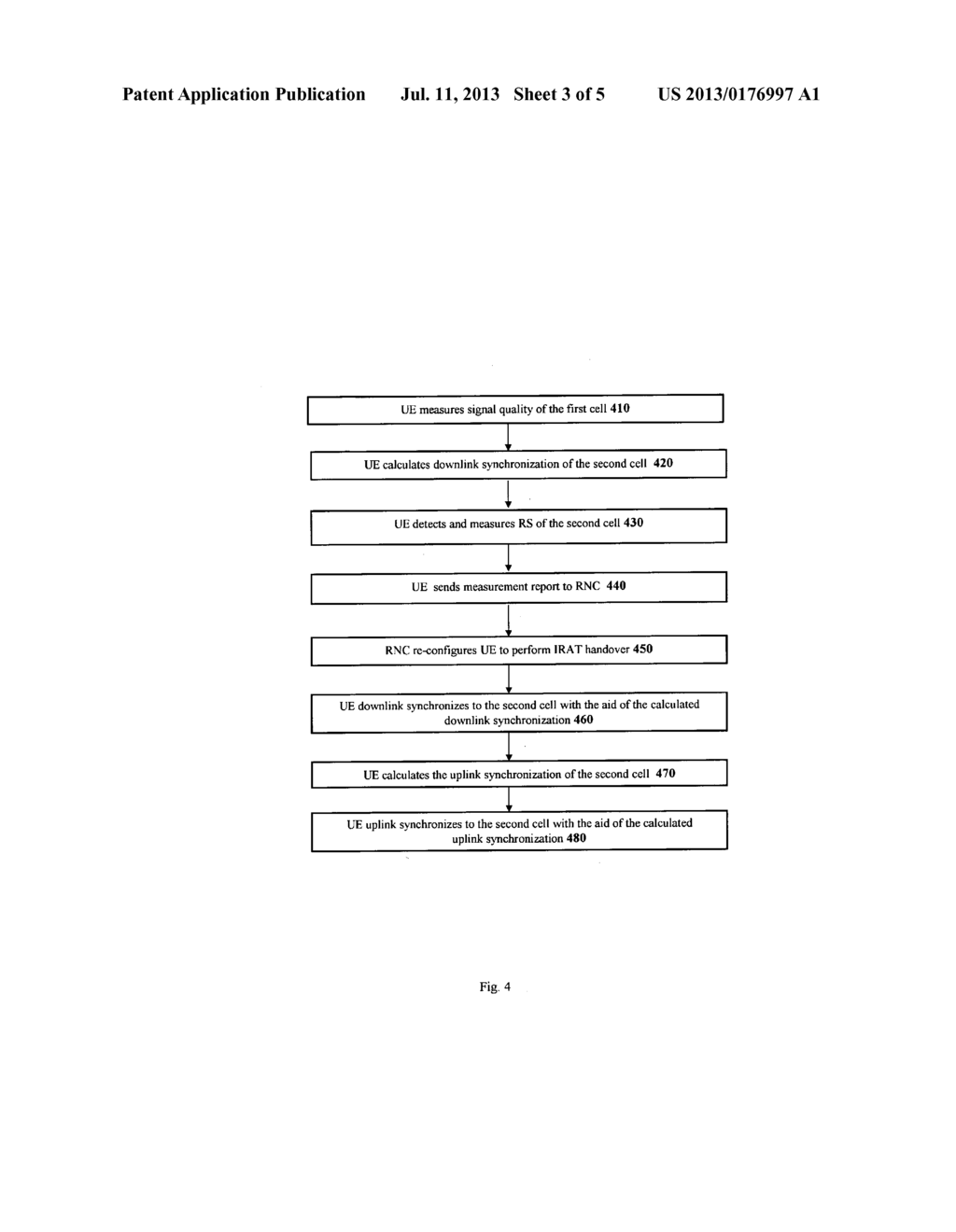 Air-Interface Timing Synchronization Sharing - diagram, schematic, and image 04