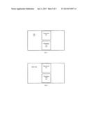 Air-Interface Timing Synchronization Sharing diagram and image