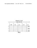 Mechanism For Coexistence Between Wireless Networks diagram and image