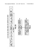 Mechanism For Coexistence Between Wireless Networks diagram and image