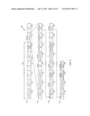 SYSTEMS AND METHODS FOR LOW-OVERHEAD WIRELESS BEACON TIMING diagram and image