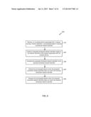 SYSTEMS AND METHODS FOR LOW-OVERHEAD WIRELESS BEACON TIMING diagram and image