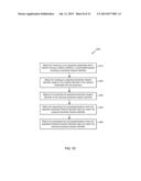 SYSTEMS AND METHODS FOR LOW-OVERHEAD WIRELESS BEACON TIMING diagram and image