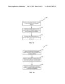 SYSTEMS AND METHODS FOR LOW-OVERHEAD WIRELESS BEACON TIMING diagram and image