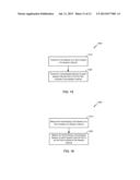 SYSTEMS AND METHODS FOR LOW-OVERHEAD WIRELESS BEACON TIMING diagram and image