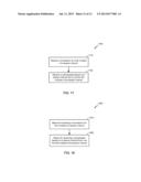 SYSTEMS AND METHODS FOR LOW-OVERHEAD WIRELESS BEACON TIMING diagram and image