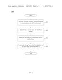 INTERCONNECTING NETWORK PROCESSORS WITH HETEROGENEOUS FABRICS diagram and image