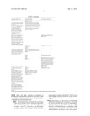 INTERCONNECTING NETWORK PROCESSORS WITH HETEROGENEOUS FABRICS diagram and image