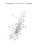 SMALL PACKAGED TUNABLE LASER ASSEMBLY diagram and image