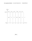 BLUETOOTH.RTM. AND WIRELESS LAN COEXISTENCE diagram and image