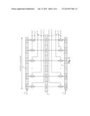 Fast Acquisition Of Frame Timing And Frequency diagram and image