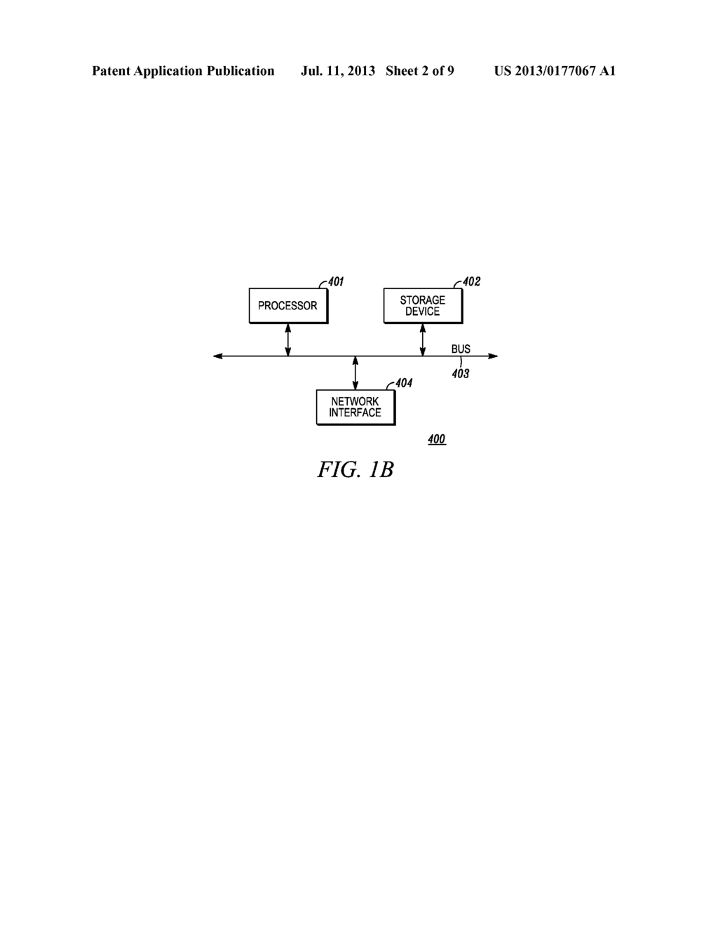 DEVICES AND METHODS FOR SAMPLE ADAPTIVE OFFSET CODING AND/OR SELECTION OF     EDGE OFFSET PARAMETERS - diagram, schematic, and image 03