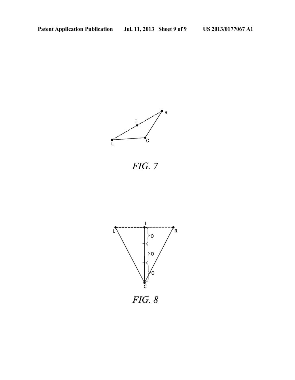 DEVICES AND METHODS FOR SAMPLE ADAPTIVE OFFSET CODING AND/OR SELECTION OF     EDGE OFFSET PARAMETERS - diagram, schematic, and image 10