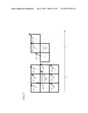 MOVING IMAGE ENCODING DEVICE, MOVING IMAGE DECODING DEVICE, MOVING IMAGE     CODING METHOD, AND MOVING IMAGE DECODING METHOD diagram and image