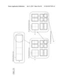 MOVING IMAGE ENCODING DEVICE, MOVING IMAGE DECODING DEVICE, MOVING IMAGE     CODING METHOD, AND MOVING IMAGE DECODING METHOD diagram and image