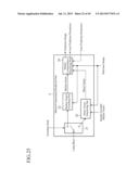 MOVING IMAGE ENCODING DEVICE, MOVING IMAGE DECODING DEVICE, MOVING IMAGE     CODING METHOD, AND MOVING IMAGE DECODING METHOD diagram and image