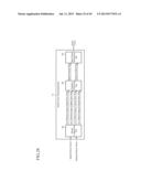 MOVING IMAGE ENCODING DEVICE, MOVING IMAGE DECODING DEVICE, MOVING IMAGE     CODING METHOD, AND MOVING IMAGE DECODING METHOD diagram and image