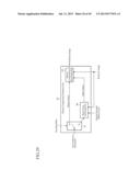 MOVING IMAGE ENCODING DEVICE, MOVING IMAGE DECODING DEVICE, MOVING IMAGE     CODING METHOD, AND MOVING IMAGE DECODING METHOD diagram and image