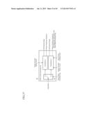 MOVING IMAGE ENCODING DEVICE, MOVING IMAGE DECODING DEVICE, MOVING IMAGE     CODING METHOD, AND MOVING IMAGE DECODING METHOD diagram and image