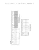 MOVING IMAGE ENCODING DEVICE, MOVING IMAGE DECODING DEVICE, MOVING IMAGE     CODING METHOD, AND MOVING IMAGE DECODING METHOD diagram and image