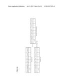 MOVING IMAGE ENCODING DEVICE, MOVING IMAGE DECODING DEVICE, MOVING IMAGE     CODING METHOD, AND MOVING IMAGE DECODING METHOD diagram and image