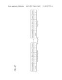 MOVING IMAGE ENCODING DEVICE, MOVING IMAGE DECODING DEVICE, MOVING IMAGE     CODING METHOD, AND MOVING IMAGE DECODING METHOD diagram and image