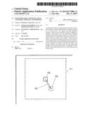 IMAGE PROCESSING APPARATUS, IMAGE CAPTURING APPARATUS, AND PROGRAM diagram and image