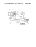 IMAGE PROCESSING APPARATUS, IMAGE CAPTURING APPARATUS, AND PROGRAM diagram and image