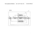 IMAGE PROCESSING APPARATUS, IMAGE CAPTURING APPARATUS, AND PROGRAM diagram and image