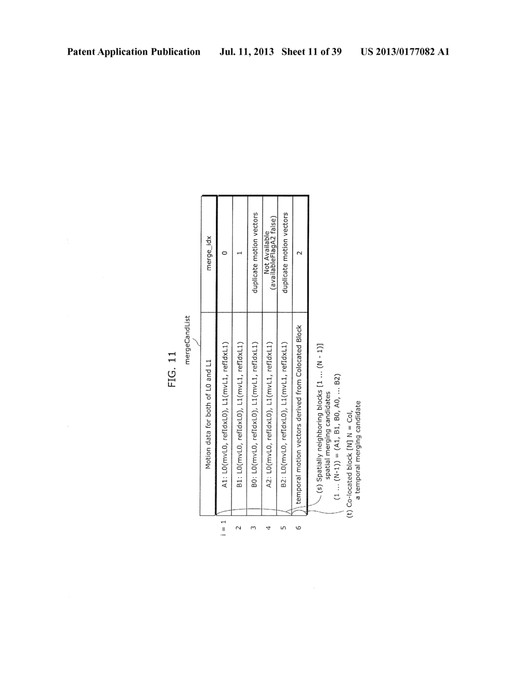 MOVING PICTURE CODING METHOD, MOVING PICTURE CODING APPARATUS, MOVING     PICTURE DECODING METHOD, MOVING PICTURE DECODING APPARATUS, AND MOVING     PICTURE CODING AND DECODING APPARATUS - diagram, schematic, and image 12