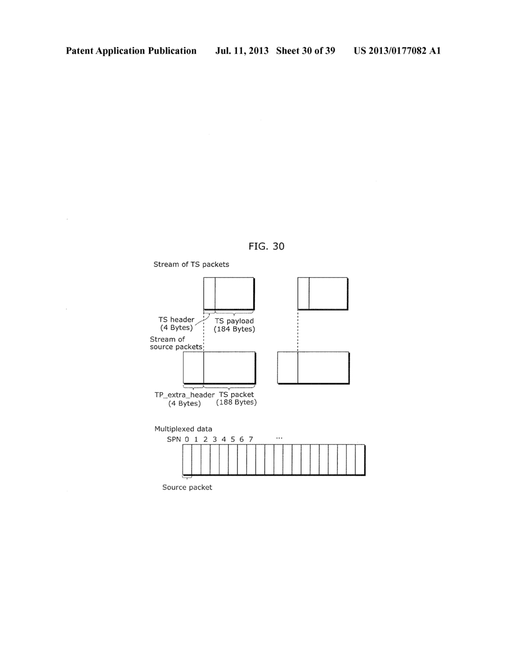 MOVING PICTURE CODING METHOD, MOVING PICTURE CODING APPARATUS, MOVING     PICTURE DECODING METHOD, MOVING PICTURE DECODING APPARATUS, AND MOVING     PICTURE CODING AND DECODING APPARATUS - diagram, schematic, and image 31