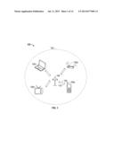 SYSTEMS AND METHODS FOR WIRELESS COMMUNICATION OF LONG DATA UNITS diagram and image