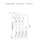 SYSTEMS AND METHODS FOR WIRELESS COMMUNICATION OF LONG DATA UNITS diagram and image