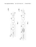 SYSTEMS AND METHODS FOR WIRELESS COMMUNICATION OF LONG DATA UNITS diagram and image