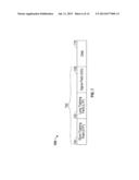 SYSTEMS AND METHODS FOR WIRELESS COMMUNICATION OF LONG DATA UNITS diagram and image