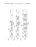 SYSTEMS AND METHODS FOR WIRELESS COMMUNICATION OF LONG DATA UNITS diagram and image