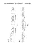 SYSTEMS AND METHODS FOR WIRELESS COMMUNICATION OF LONG DATA UNITS diagram and image