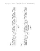 SYSTEMS AND METHODS FOR WIRELESS COMMUNICATION OF LONG DATA UNITS diagram and image