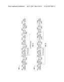 SYSTEMS AND METHODS FOR WIRELESS COMMUNICATION OF LONG DATA UNITS diagram and image