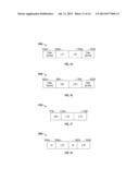 SYSTEMS AND METHODS FOR WIRELESS COMMUNICATION OF LONG DATA UNITS diagram and image