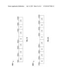 SYSTEMS AND METHODS FOR WIRELESS COMMUNICATION OF LONG DATA UNITS diagram and image