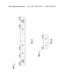 SYSTEMS AND METHODS FOR WIRELESS COMMUNICATION OF LONG DATA UNITS diagram and image