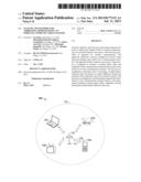 SYSTEMS AND METHODS FOR ADDRESSING DOPPLER EFFECT IN WIRELESS     COMMUNICATIONS SYSTEMS diagram and image