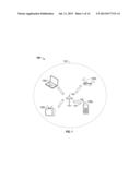 SYSTEMS AND METHODS FOR ADDRESSING DOPPLER EFFECT IN WIRELESS     COMMUNICATIONS SYSTEMS diagram and image