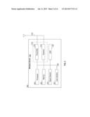 SYSTEMS AND METHODS FOR ADDRESSING DOPPLER EFFECT IN WIRELESS     COMMUNICATIONS SYSTEMS diagram and image