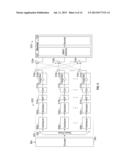 SYSTEMS AND METHODS FOR ADDRESSING DOPPLER EFFECT IN WIRELESS     COMMUNICATIONS SYSTEMS diagram and image