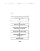 SYSTEMS AND METHODS FOR ADDRESSING DOPPLER EFFECT IN WIRELESS     COMMUNICATIONS SYSTEMS diagram and image